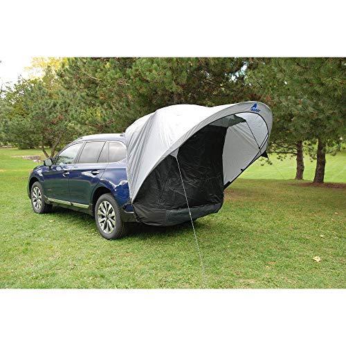 数量限定 新品napier Sportz Cove Easy Setup Small Midsize Suv Tailgate Shade Awning Tent送料無料 B01muegmlr ほりだしもん 通販 Yahoo ショッピング 値引きする Blog Lonolife Com