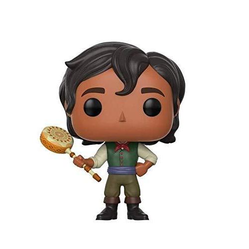買い誠実 Of Elena Disney Pop Funko Avalor Figure送料無料 Vinyl Collectible Mateo その他 Turningheadskennel Com