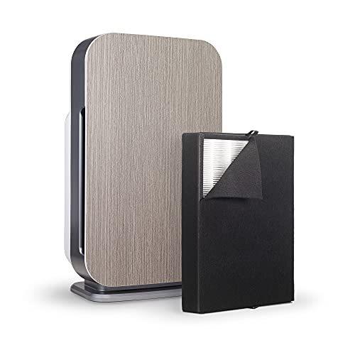 人気のクリスマスアイテムがいっぱい To Up Rooms Large For Eliminator Odor Pet Purifier Air Flex Breathesmart Alen 海外からの生活日用品 雑貨などをお得に輸入 700 Dust Pollen Allergens Fur Dander Pet Removes Sqft 空気清浄機 Www Recycling