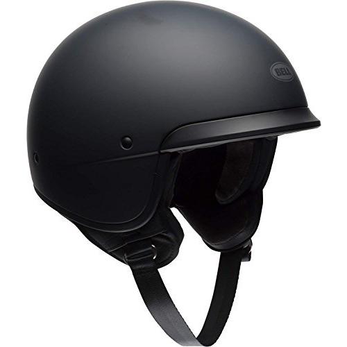 Bell ヘルメット Scout Air 特上品 Helmet Matte Black Large ！ランキングや口コミも豊富なネット通販