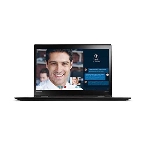 売れ筋がひ！ 限定価格Lenovo Pr 10 Windows SSD, 512GB RAM, 8GB 2.60GHz, i7-6600U Core Intel Computer, Notebook MIL-Spec HD Full 14" Carbon X1 ThinkPad ミリタリー模型