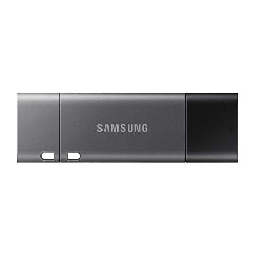 【高い素材】 Duo 限定価格Samsung Plus Retail送料無料 MUF-256DB_EUNew Retail, USBNew 256GB USBコネクタ 【高い素材】 Duo 限定価格Samsung Plus Retail送料無料 MUF-256DB_EUNew Retail, USBNew 256GB USBコネクタ