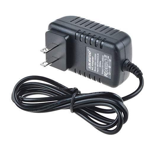 【GINGER掲載商品】
Wireless 2.1 51310 51056 Drift, 5171101 Fox, 5171401 Boomer, 5171901 Rocker X for Adapter AC/DC Global 9V 限定価格ABLEGRID Sound V Audio その他オフィスチェア 【GINGER掲載商品】
Wireless 2.1 51310 51056 Drift, 5171101 Fox, 5171401 Boomer, 5171901 Rocker X for Adapter AC/DC Global 9V 限定価格ABLEGRID Sound V Audio その他オフィスチェア