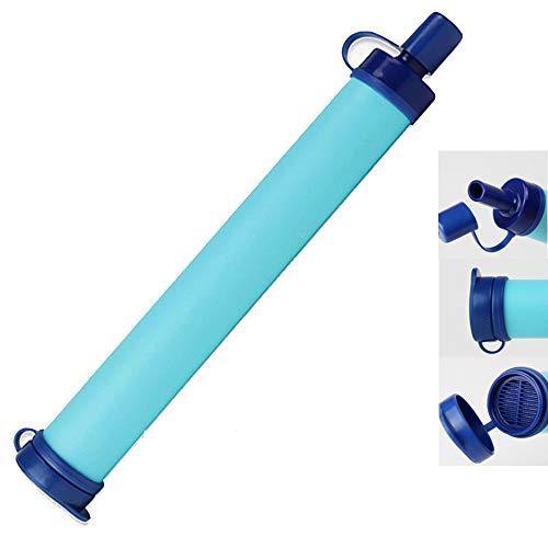 Lizipai Water 愛用 Filter Survival Kit Earthquake Kit Emergency Kit Hunt Camping Tactical For Gears Outdoor Hiking