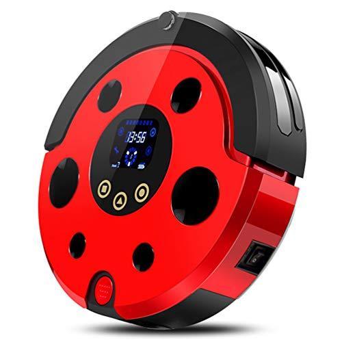 時間指定不可 新品smart Strong Suction Robot Vacuum Quiet Self Charging Robot Vacuum Cleaner App Control Sweeping Robotic Drop Sensor Pet Hair Hard Flo コンビニ受取対応商品 Wjhni Com