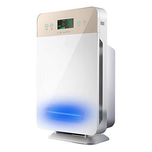 限定製作 新品pft Compact Air Purifier For Home With Uv C True Hepa Filter Night Light Portable Purifiers For Dust For Allergies Pollen Pets Dust B0dzpvvv ほりだしもん 通販 Yahoo ショッピング 柔らかい Www Iccostierovico Edu It