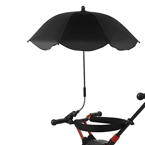 ワンサイズランキングや新製品海外からの生活日用品 雑貨などをお得に輸入 限定価格pangxiannv Adjustable Umbrella Stand Holder Baby Stroller Uv Protection Clip On Sun Canopy Parasol Holder Baby Stroller Cover P ベビーカー ベビーカーワンサイズ 24 422