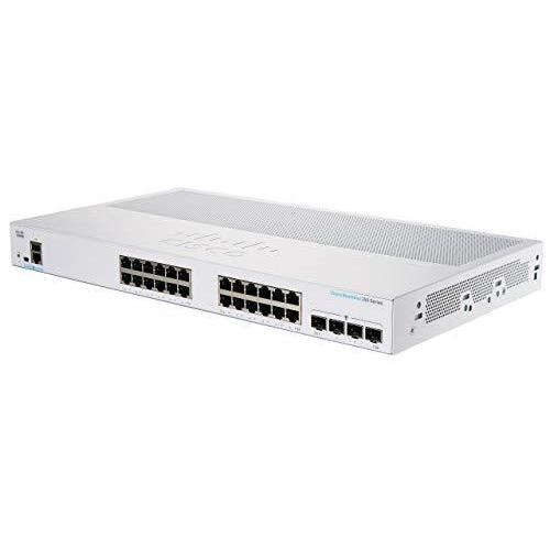 話題の行列 SFP+, 4x10G GE, Port 24 Switch, Managed CBS350-24T Business 限定価格Cisco Limited (CBS350-24T-4X) Protection Lifetime その他ネットワーク機器 話題の行列 SFP+, 4x10G GE, Port 24 Switch, Managed CBS350-24T Business 限定価格Cisco Limited (CBS350-24T-4X) Protection Lifetime その他ネットワーク機器
