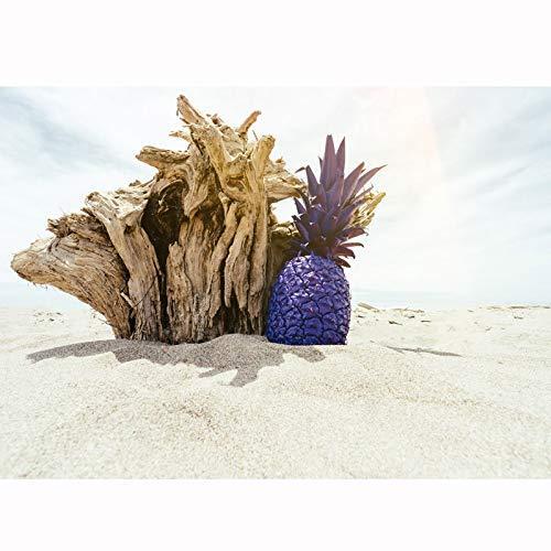 宅配通配送 限定価格jigsaw For Puzzles Technology Puzzles Puzzles Pineapple Pieces Pieces Pie Means Kids Jigsaw Jigsaw Adults 500 6000 1000 Beach 売り出しアウトレット Wp Agora Gallery Com