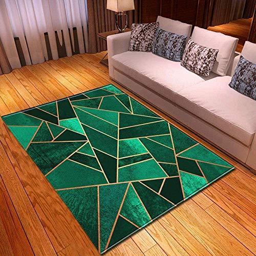 代引不可 新品rugs Living Room Area Rugs Designer Rug Large Living Room Decorative Modern Non Slip Washable Resistant Stylish Geometric Rug Line Li B08r3gw939 ほりだしもん 通販 Yahoo ショッピング 交換無料 Menumaui Com