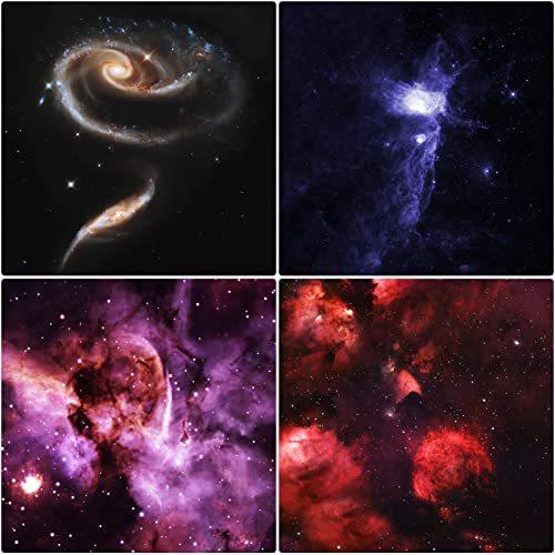 星座 イルミネーションライト Pococo Galaxy 住宅設備 Lite ホームプラネタリウムプロジェクター用ディスク Lite ほりだしもん