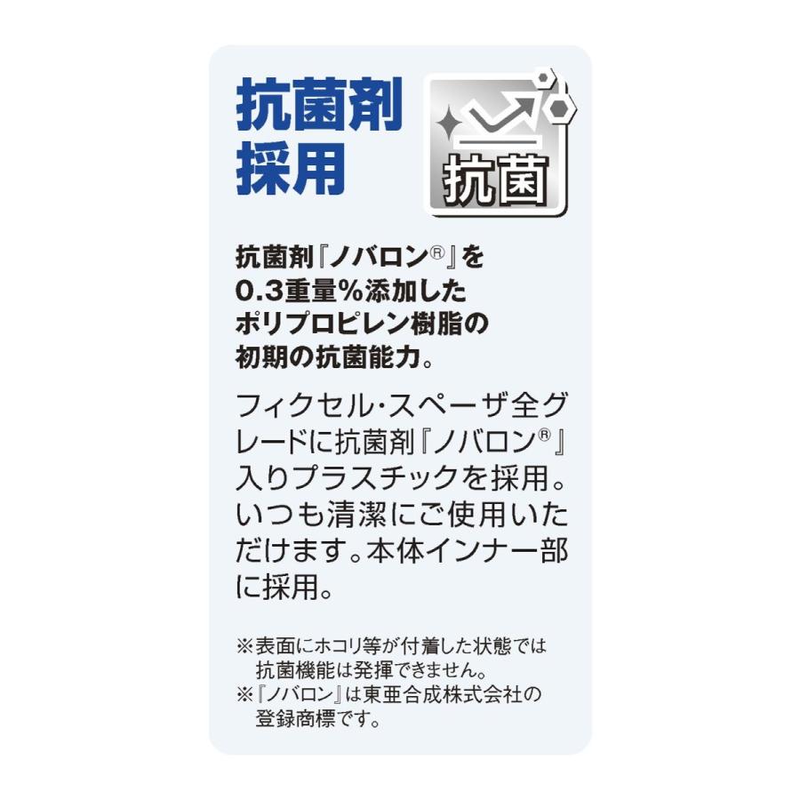値引きする シマノ Shimano クーラーボックス 小型 17l フィクセル ベイシス 170uf 017n 釣り用 ピュアホワイト 在庫有 City Com Fr