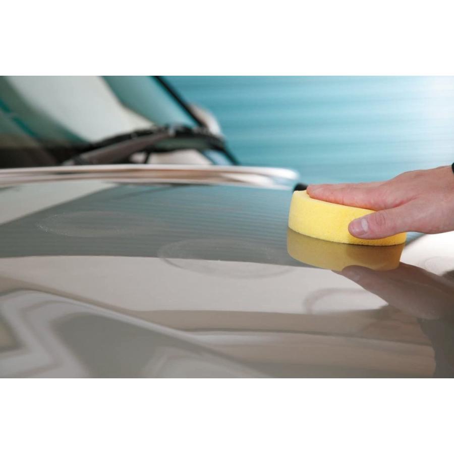 シュアラスター カーワックス スーパーエクスクルーシブフォーミュラ 最上級カルナバ蝋 0g Surluster B 03 洗車セット Www Ivispisorrisi It