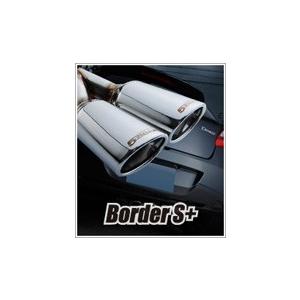 5ZIGEN 5次元 ムーヴカスタム CBA-L175S マフラー BCD1001-N 5ZIGEN