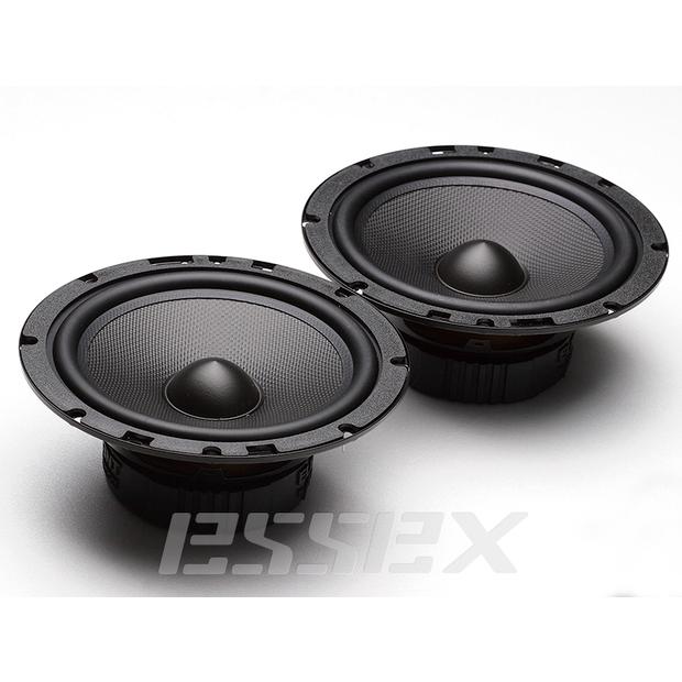 シーアールエス キャラバン Nv350 Aピラースピーカー 6 5インチドアスピーカーフルセット 1box 6006 Crs 1box Net Work W af0078ahrs カーパーツ専門店booon ブーン 通販 Yahoo ショッピング