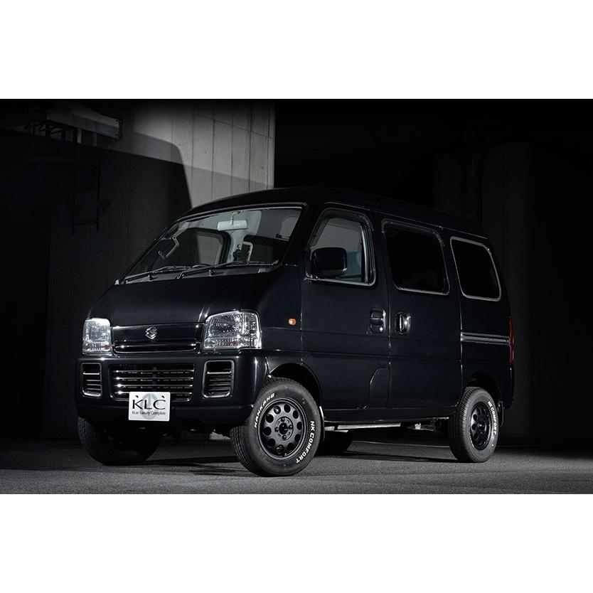 ダウンサス Zoom エブリィ DA62W 中古 ダウンサス Zoom エブリィ DA62W 中古 ダウンサス Zoom エブリィ