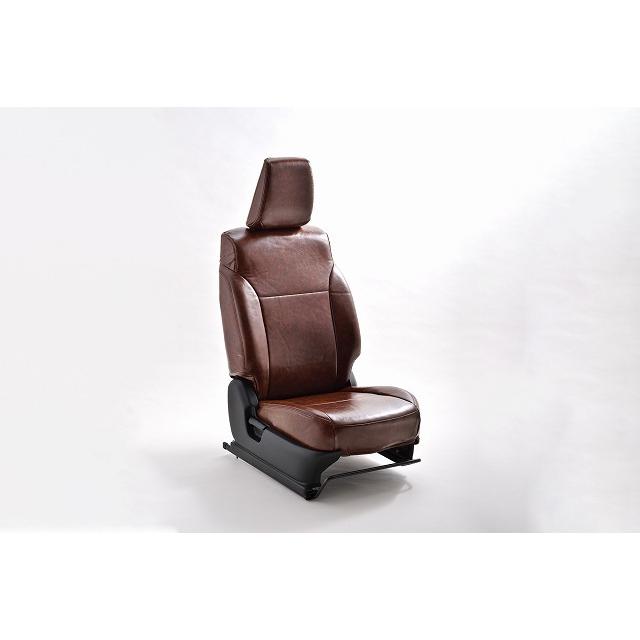 ケイエルシー ジムニー ジムニーシエラ JB64W JB74W ノスタルジー