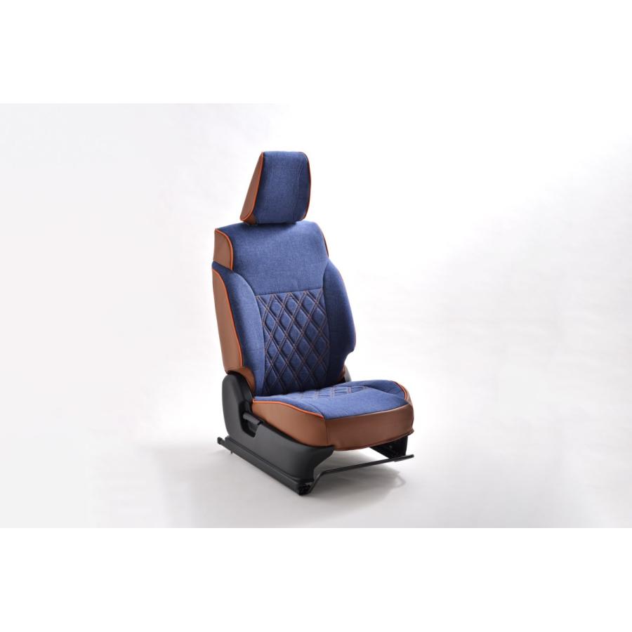 ケイエルシー ジムニー ジムニーシエラ JB64W JB74W ノスタルジー 