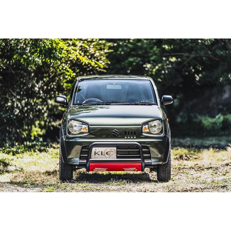 KLC チンチラ ha36s アルト(ALTO HA36S)｜Y's ケーエルシーワイズ