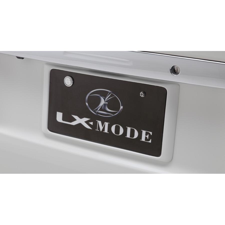 ジャンク品 まとめて2台値段ですグリーンとワインレッドのロードバイク