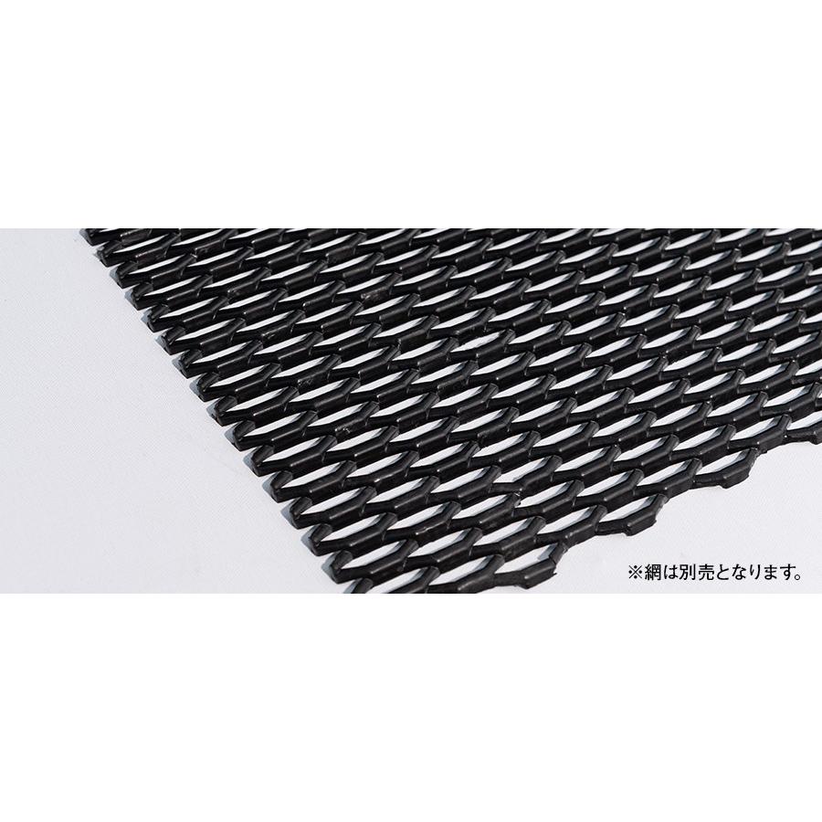 アーティシャンスピリッツ 86 ZN6/BRZ ZC6フロントバンパー FRP