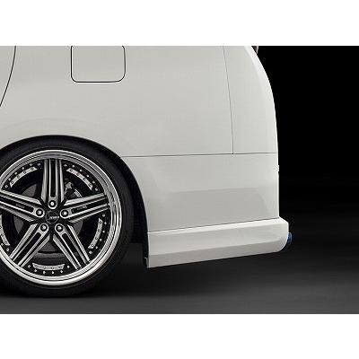 admiration アドミレイション アルファード アルファードハイブリッド