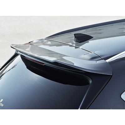 CX-8 KG2P KG5Pアドミレイション　リアゲートウィング 2色塗り分け CX-8 KG2P KG5Pアドミレイション リアゲートウィング 2色塗り分け CX