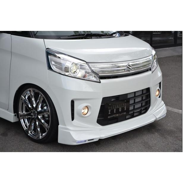 魅了 エムズスピード スペーシアカスタム Mk32s フロントハーフスポイラー 塗装済 3141 1112 グレースライン ゼウス bm2191abaa カーパーツ専門店booon ブーン 通販 Yahoo ショッピング 半額品 Mobile Scotturb Com