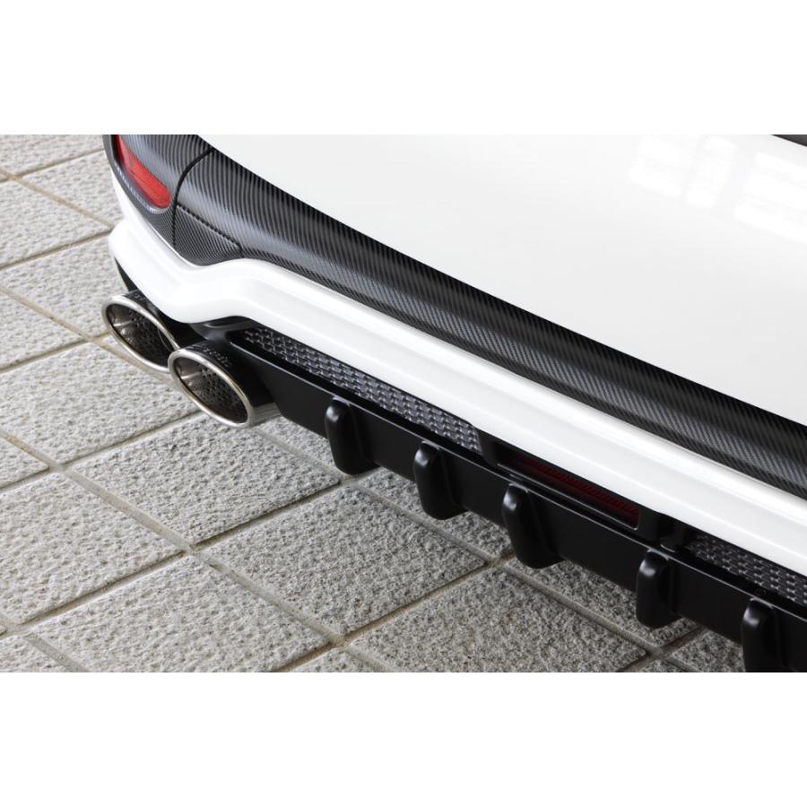 専用★Aライン　4本 エムズスピード シエンタ NSP170 NCP175 NHP170 リアアンダー