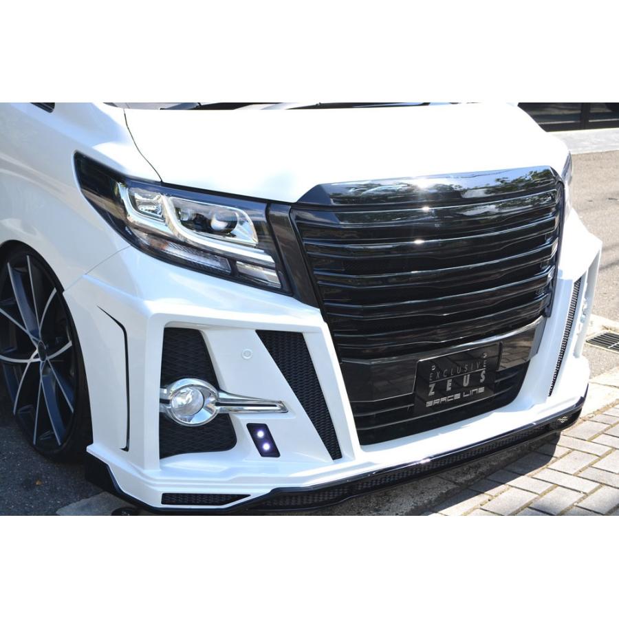 ESPELIR エスペリア スーパーダウンサス 1台分 パイザー G301G H9/9