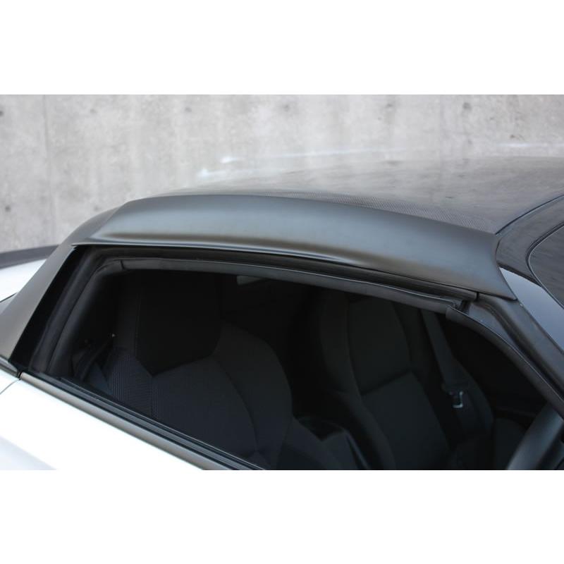 ガレージベリー S660 Dba Jw5 ハードトップ用サイドカバー 品番660 006 Garage Vary bp0318abac カーパーツ専門店booon ブーン 通販 Yahoo ショッピング