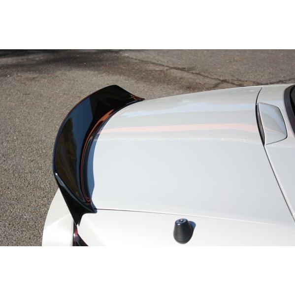 ndロードスター ダックテールのおすすめ人気商品一覧 通販 - Yahoo