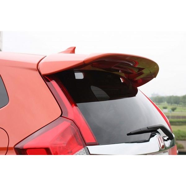 GARAGE VARY（ガレージベリー） フィット フィットハイブリッド GK3