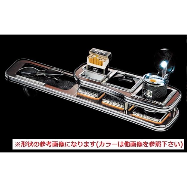 マークX 130 フロントテーブル（ギャルソン）のおすすめ人気商品一覧