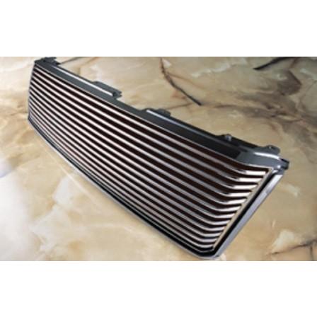 JUNCTION PRODUCE ジャンクションプロデュース グロリア Y31 ビレットグリル 後期 配送先条件有り