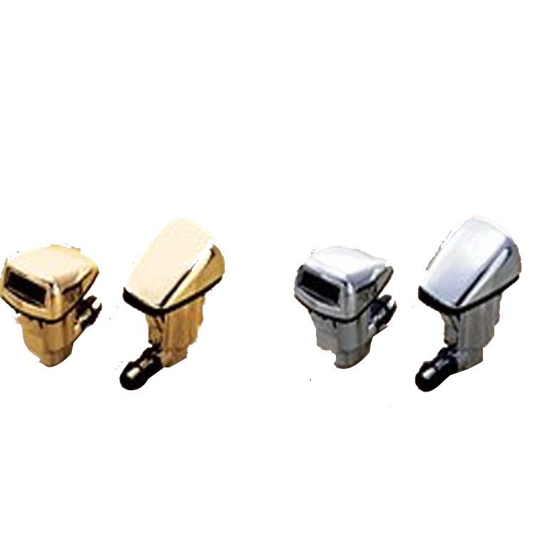 JUNCTION PRODUCE ジャンクションプロデュース クラウンマジェスタ 180系/170系/150系/140系 メッキウォッシャー