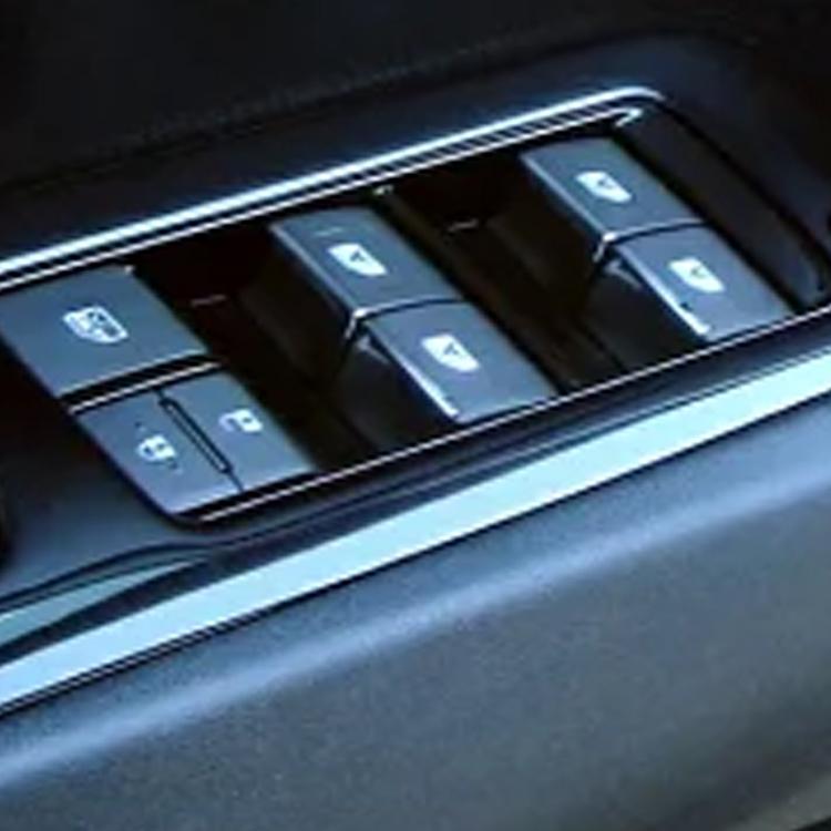セカンドステージ アルファード ヴェルファイア 30系 PWSW 運転席/助手