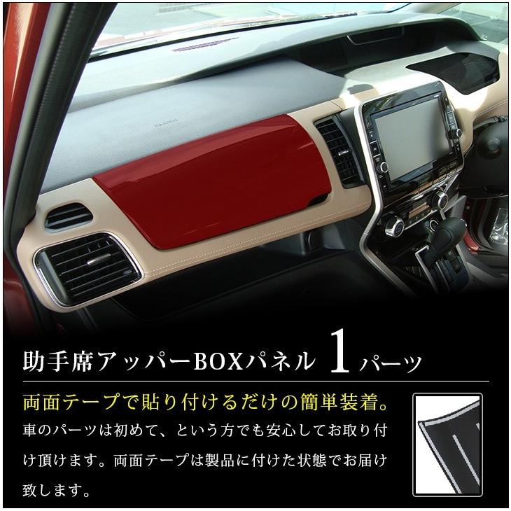 Sensate(センセート)2 Sensate センサート2 スマートセンサ レーザ変位センサ CMOS