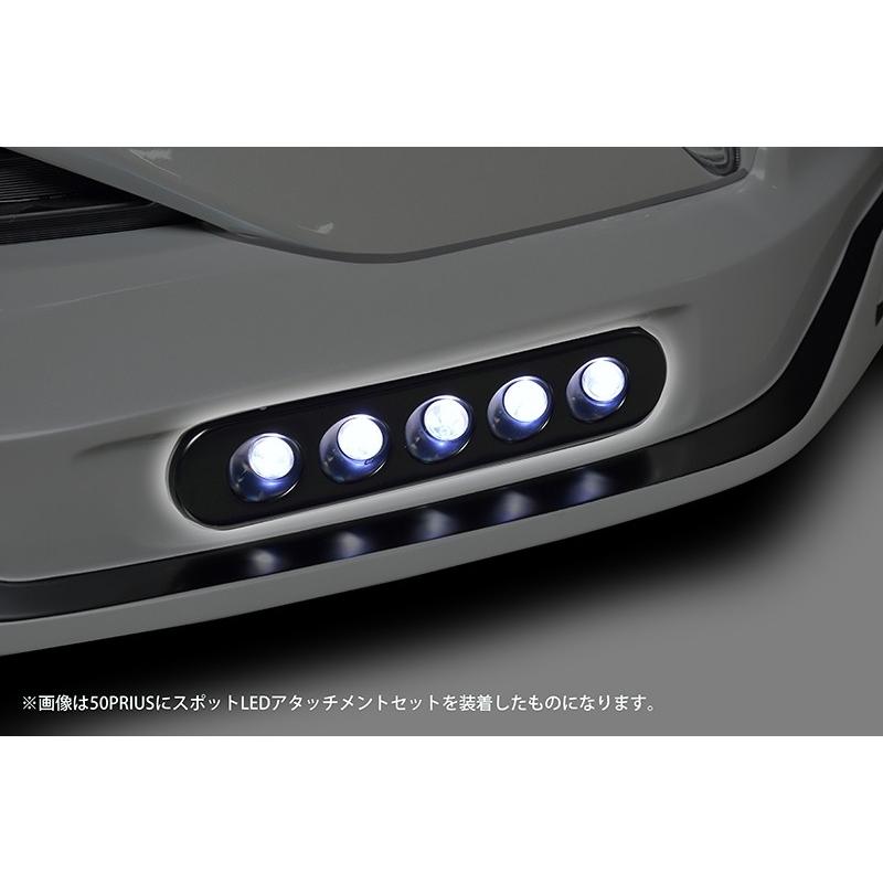 ビール タップハンドル ジョッキーシフト スーパーカブ ムーンアイズ