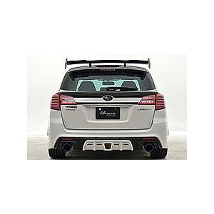 ROWEN BRG・BRM・BR9(D-E型) ロウェン レガシィツーリングワゴン BRG BR9 BRM D E型 PREMIUM 01S