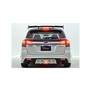 ロウェン レガシィツーリングワゴン BRG BR9 BRM D E型 PREMIUM 01S