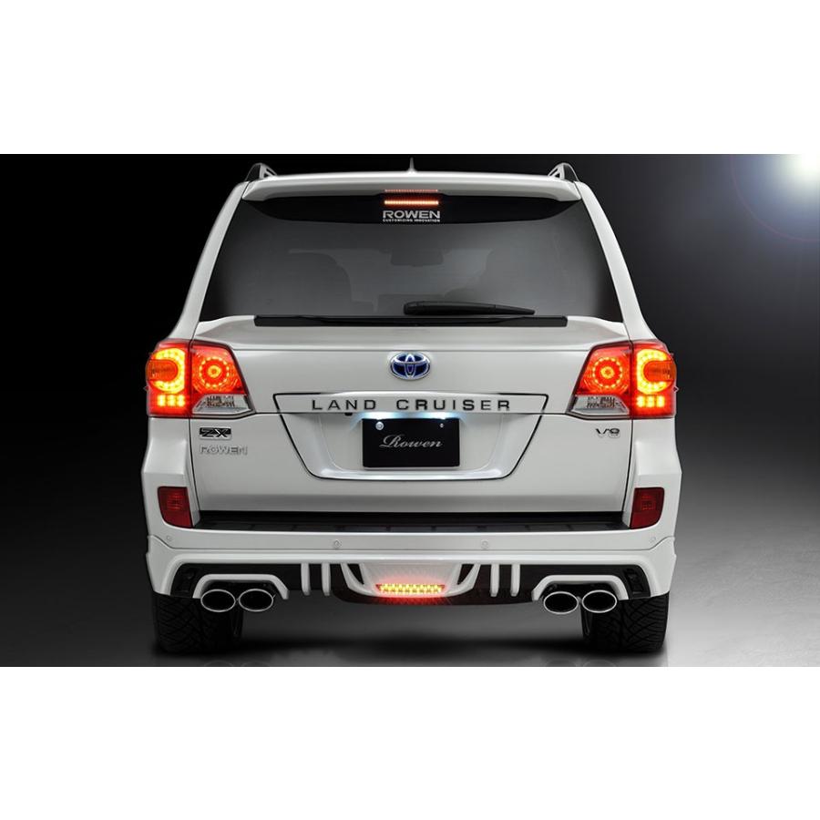 新品タイヤ、チェーン、ブレーキパッド、グリップ交換100キロ程度ルイガノイーゼル 新品タイヤ、チェーン、ブレーキパッド、グリップ交換100キロ程度