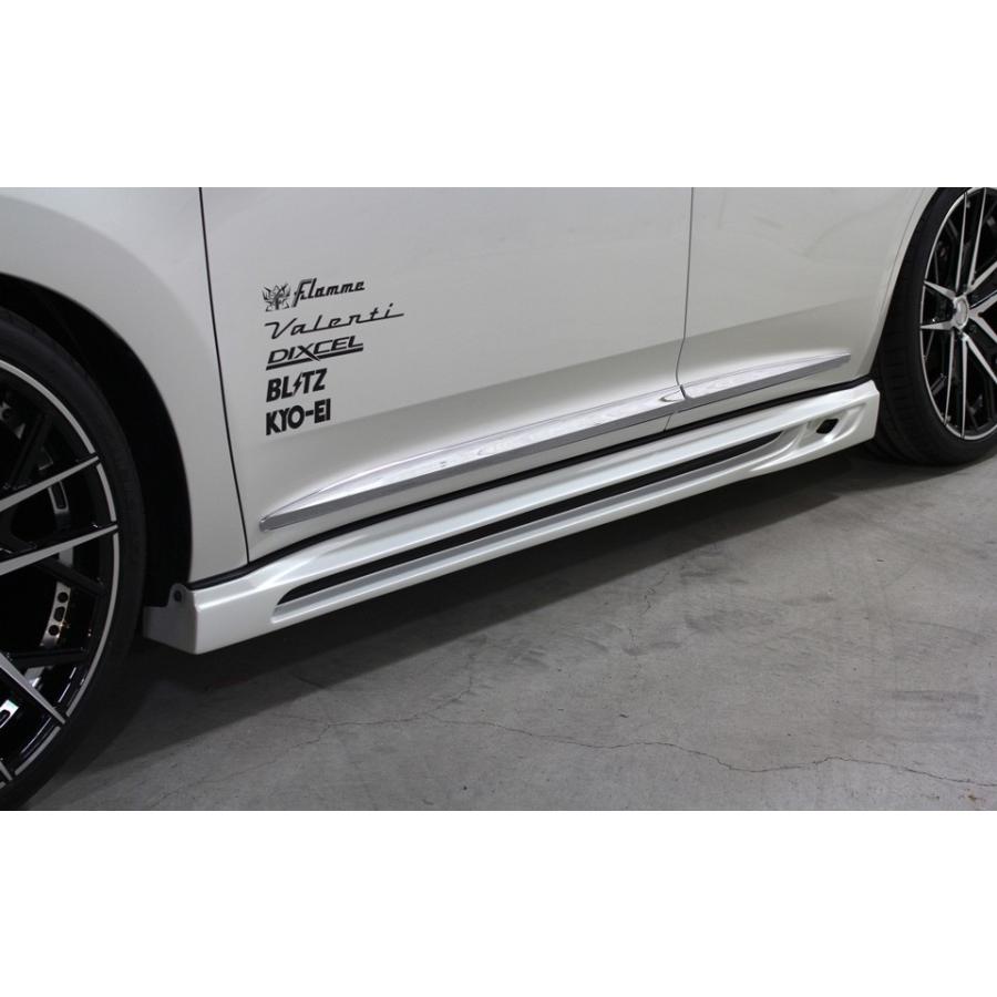 ジムズ ハーレー T/Mメインシールドライバー 85y- 純正5速・社外6速用