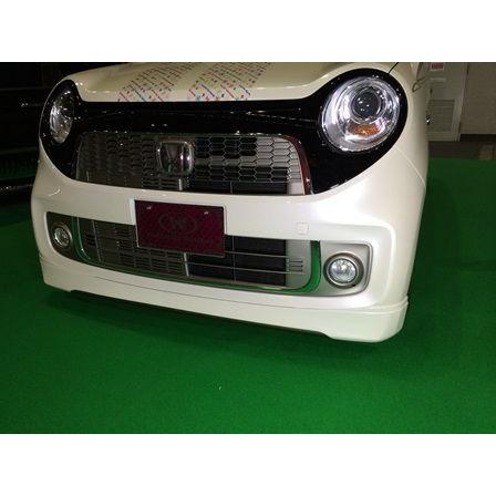 No3139額装 山本泰「パリの宵」純金箔 彩色 Gold Sound 送料無料