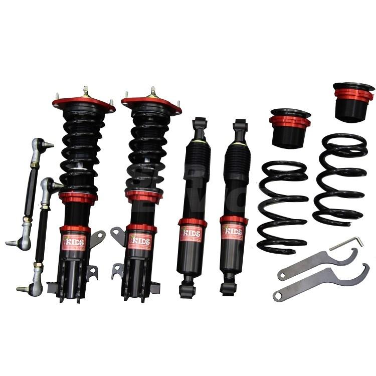 ファイナルコネクション コペン La400k 車高調 Finelkonnexion スタイルキッズ dj98aeaa カーパーツ専門店booon ブーン 通販 Yahoo ショッピング