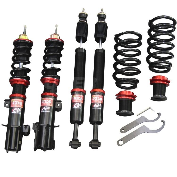 Finelkonnexion ファイナルコネクション タント 車高調 La600s 車高調 アルファ Kids A スタイルキッズ Kids A dj2557aeaaならショッピング ランキングや口コミも豊富なネット通販 更にお得なpaypay残高も スマホアプリも充実で毎日どこからでも気になる商品をその場