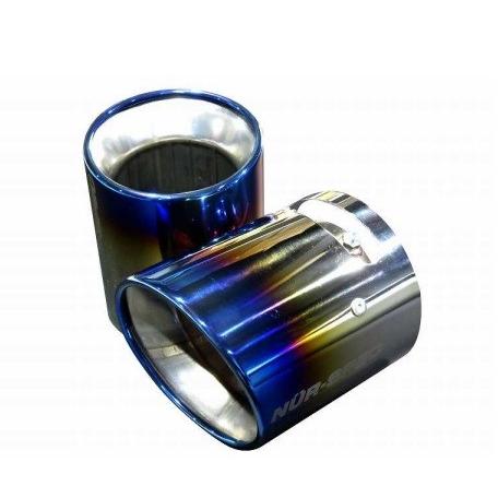 スープラ マフラーカッター」の人気商品一覧 | 安い商品を通販サイト