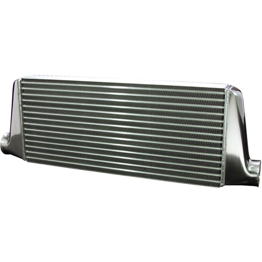 の*ん様 100 チェイサー インタークーラー ブリッツ BLITZ chase BLITZ（ブリッツ） チェイサー JZX100 インタークーラー SE TYPE JS (2