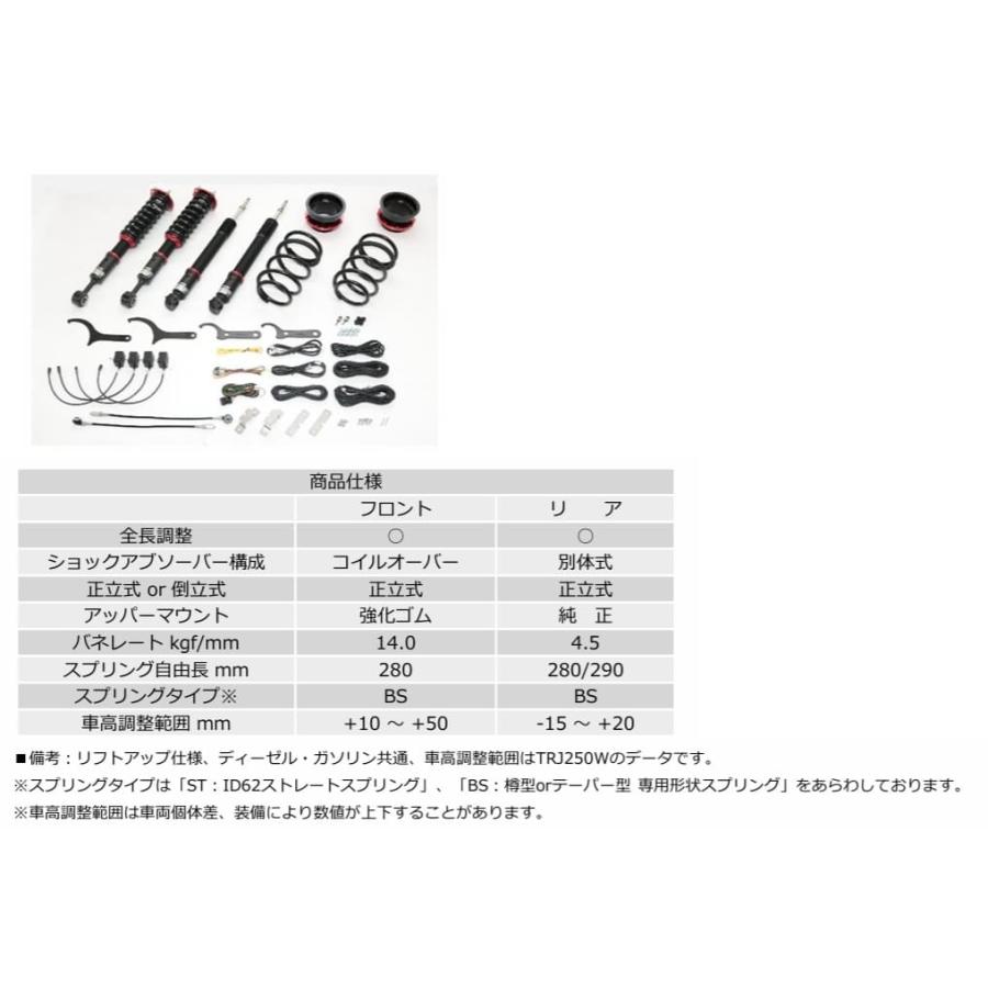 専用 エブリイワゴン 【M's】 スズキ エブリイ ワゴン DA17W 2WD (2015y