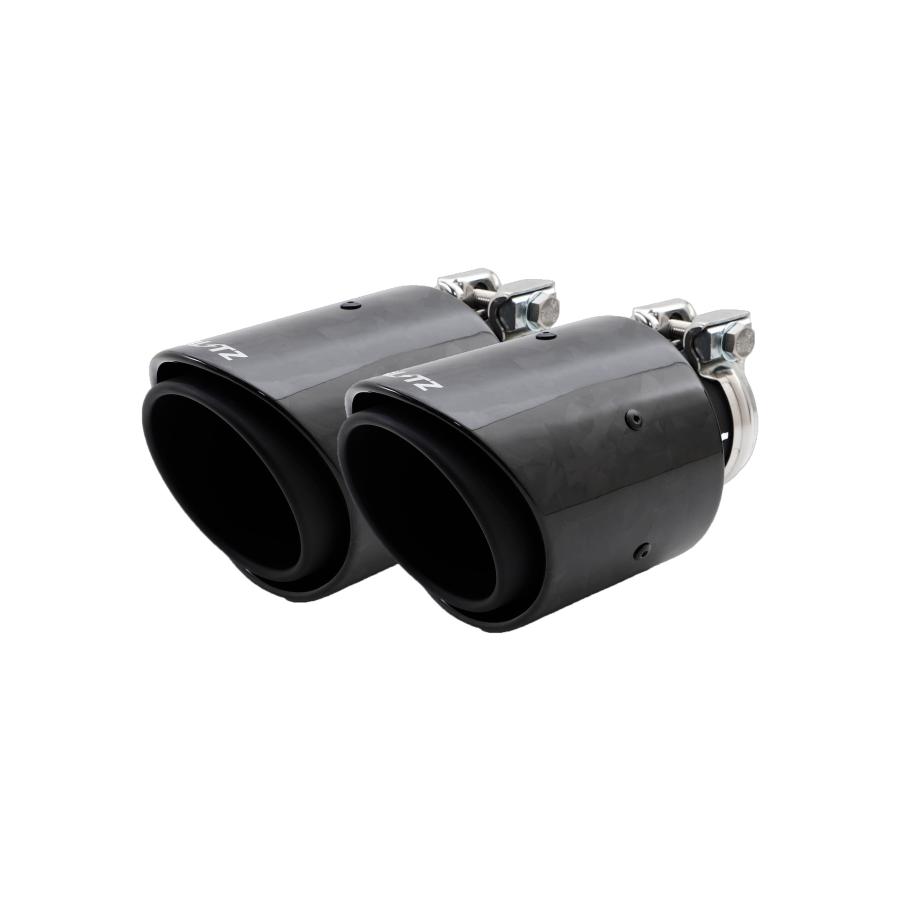 BLITZ（ブリッツ） ランドクルーザー 250 TRJ250W、GDJ250W 交換用